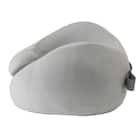 ネックピロー リラックス(P2548) 4枚目画像