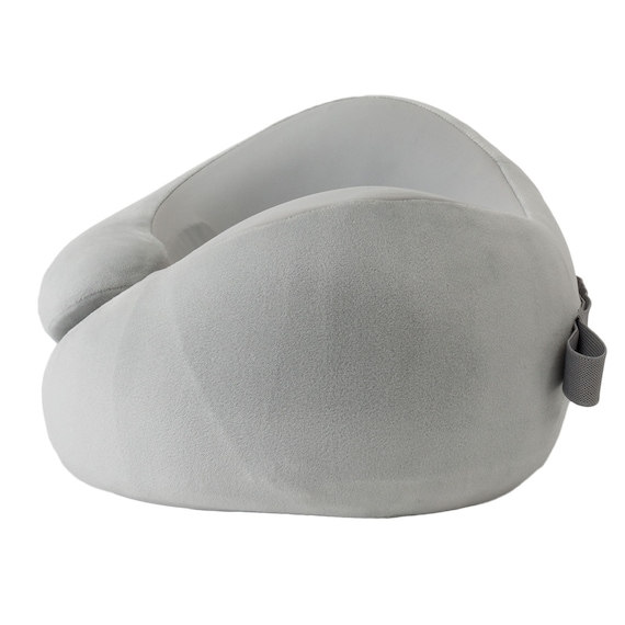 ネックピロー リラックス(P2548) 4枚目画像