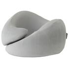 ネックピロー リラックス(P2548) 5枚目画像