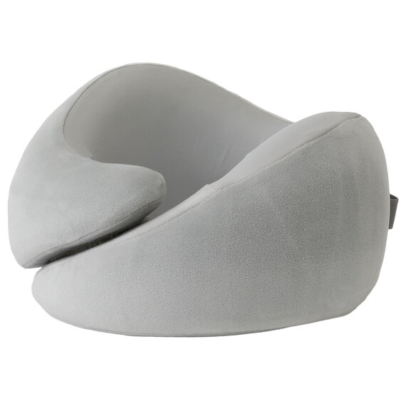 ネックピロー リラックス(P2548) 5枚目画像