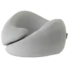 ネックピロー リラックス(P2548) 5枚目画像