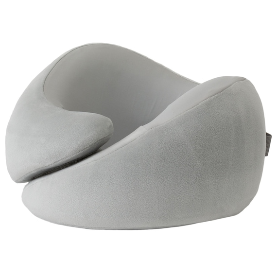 ネックピロー リラックス(P2548) 5枚目画像