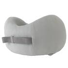 ネックピロー リラックス(P2548) 6枚目画像