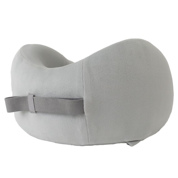 ネックピロー リラックス(P2548) 6枚目画像