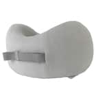 ネックピロー リラックス(P2548) 6枚目画像