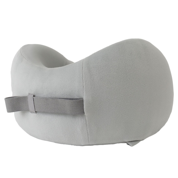 ネックピロー リラックス(P2548) 6枚目画像