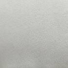 ネックピロー リラックス(P2548) 7枚目画像