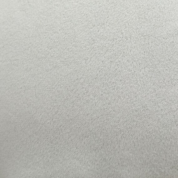 ネックピロー リラックス(P2548) 7枚目画像