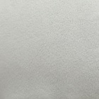 ネックピロー リラックス(P2548) 7枚目画像