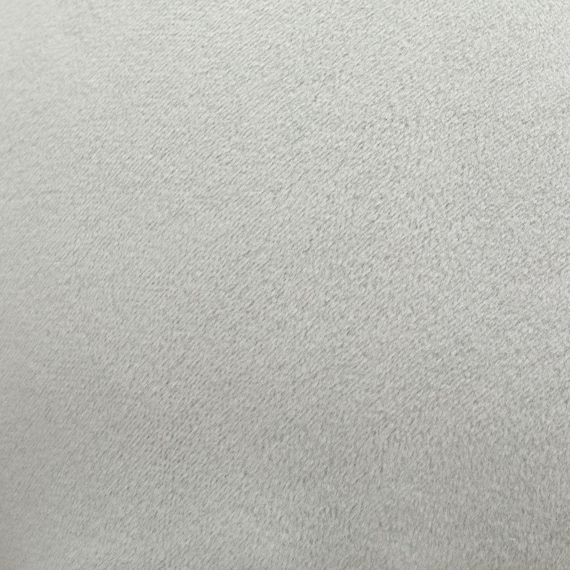 ネックピロー リラックス(P2548) 7枚目画像