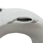 ネックピロー リラックス(P2548) 8枚目画像