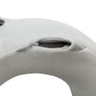 ネックピロー リラックス(P2548) 8枚目画像