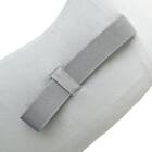 ネックピロー リラックス(P2548) 9枚目画像