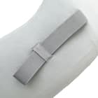 ネックピロー リラックス(P2548) 9枚目画像