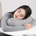 TPEパイプ ロールまくら(P2551) 6枚目画像