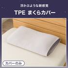 TPEまくらカバー(P2551) 2枚目画像
