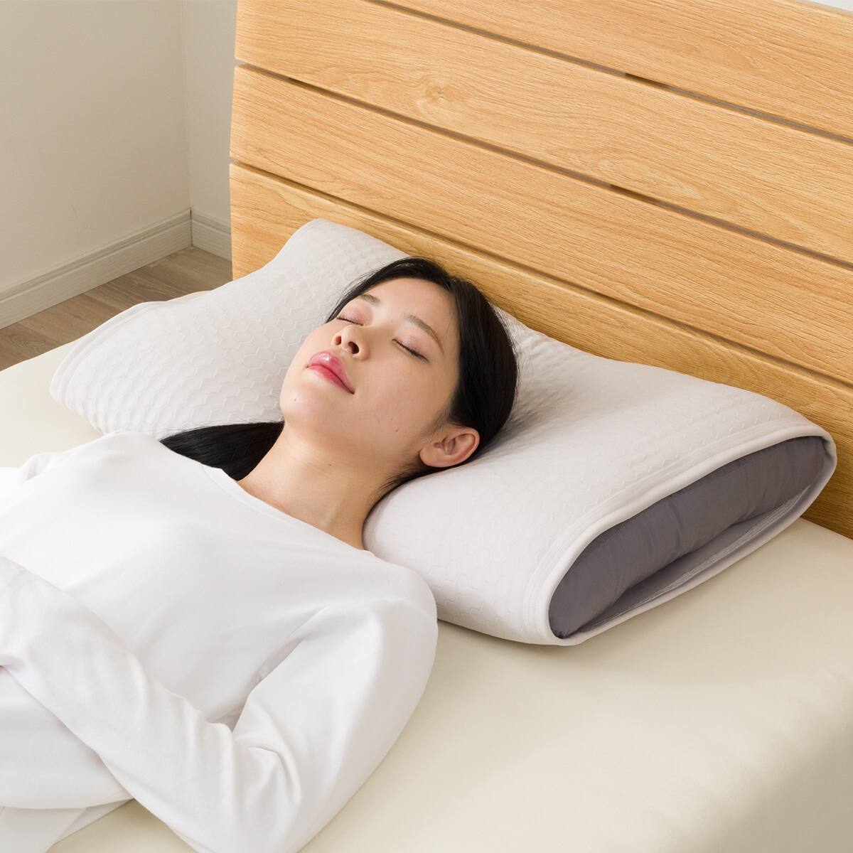 TPEまくらカバー(P2551) | ニトリネット【公式】 家具・インテリア通販