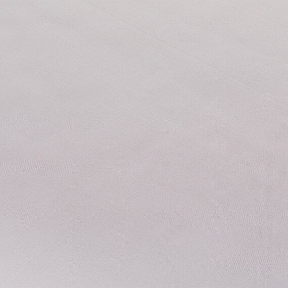 TPEまくらカバー(P2551) 8枚目画像