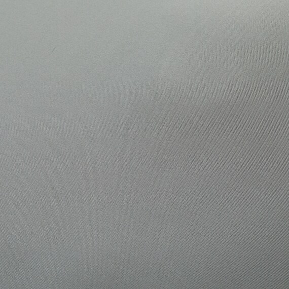 浮かぶような新感覚 頭にフィットしやすいカバー付きまくら(P2552) 11枚目画像