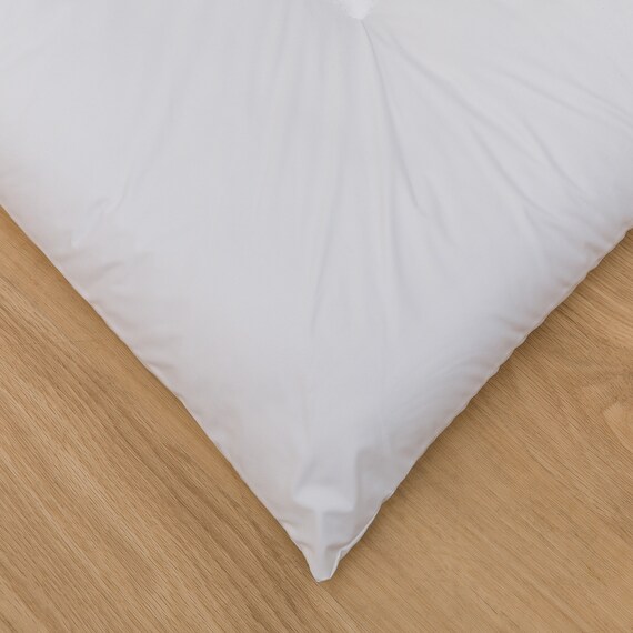 【日本製：洗える敷き布団】 抗菌・防臭・防ダニ・軽量敷布団 シングル 4枚目画像