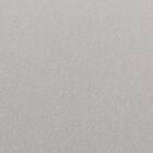 【日本製】 高反発 3つ折りマットレス 厚さ10cm シングル WH 13枚目画像