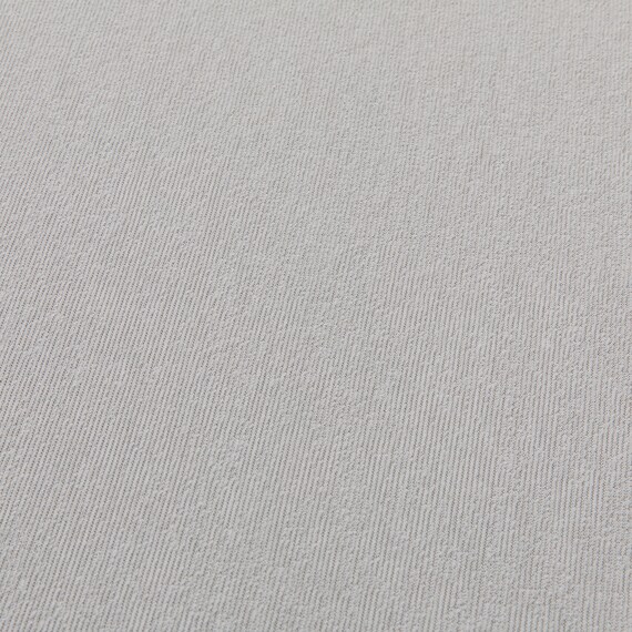 【日本製】 高反発 3つ折りマットレス 厚さ10cm シングル WH 13枚目画像