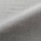 掛け布団カバー シングル(SZ45 ヘリンボーン グレー S) 3枚目画像