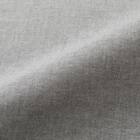 掛け布団カバー シングル(SZ45 ヘリンボーン グレー S) 4枚目画像