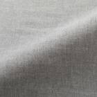 マルチすっぽりシーツ シングル(SZ45 ヘリンボーン グレー S) 4枚目画像