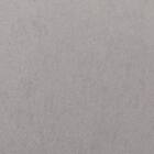 【日本製】 高反発 3つ折りマットレス 厚さ10cm シングル GY 13枚目画像