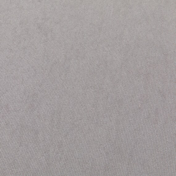 【日本製】 高反発 3つ折りマットレス 厚さ10cm シングル GY 13枚目画像