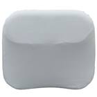 肩・首・背中も支えるまくら専用 Nクールリバーシブルカバー(P2554) 4枚目画像