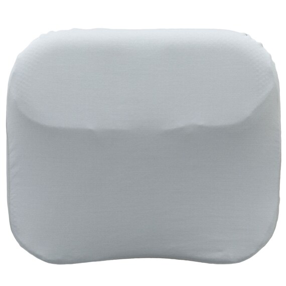 肩・首・背中も支えるまくら専用 Nクールリバーシブルカバー(P2554) 4枚目画像