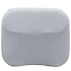 肩・首・背中も支えるまくら専用 Nクールリバーシブルカバー(P2554) 5枚目画像