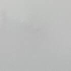 肩・首・背中も支えるまくら専用 Nクールリバーシブルカバー(P2554) 6枚目画像