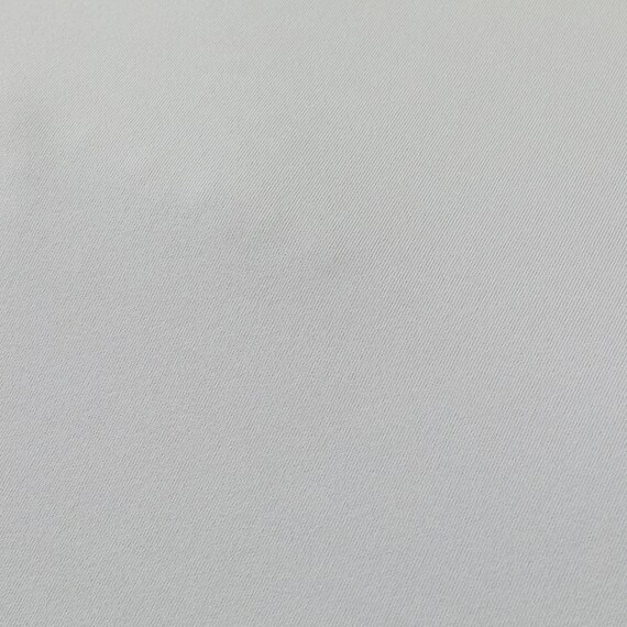 肩・首・背中も支えるまくら専用 Nクールリバーシブルカバー(P2554) 6枚目画像