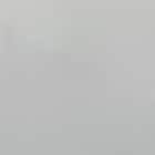 肩・首・背中も支えるまくら専用 Nクールリバーシブルカバー(P2554) 6枚目画像