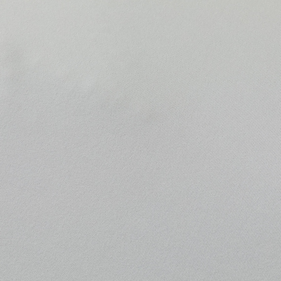 肩・首・背中も支えるまくら専用 Nクールリバーシブルカバー(P2554) 6枚目画像