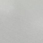 肩・首・背中も支えるまくら専用 Nクールリバーシブルカバー(P2554) 7枚目画像