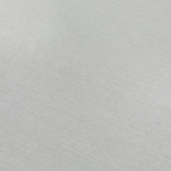 肩・首・背中も支えるまくら専用 Nクールリバーシブルカバー(P2554) 7枚目画像