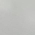 肩・首・背中も支えるまくら専用 Nクールリバーシブルカバー(P2554) 7枚目画像