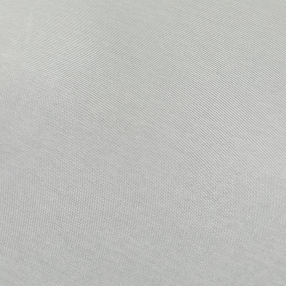 肩・首・背中も支えるまくら専用 Nクールリバーシブルカバー(P2554) 7枚目画像