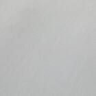 肩・首・背中も支えるまくら(スリム)専用  Nクールリバーシブルカバー(P2555) 6枚目画像