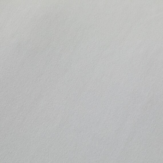 肩・首・背中も支えるまくら(スリム)専用  Nクールリバーシブルカバー(P2555) 6枚目画像