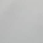 肩・首・背中も支えるまくら(スリム)専用 Nクールリバーシブルカバー(P2555) 6枚目画像