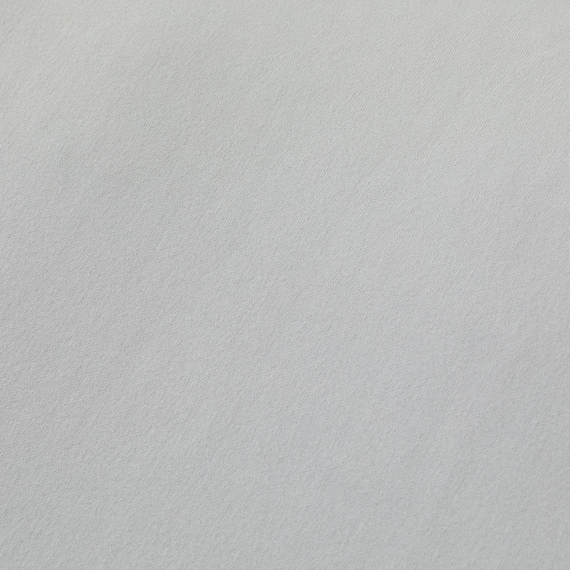 肩・首・背中も支えるまくら(スリム)専用 Nクールリバーシブルカバー(P2555) 6枚目画像