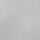 肩・首・背中も支えるまくら(スリム)専用  Nクールリバーシブルカバー(P2555) 7枚目画像