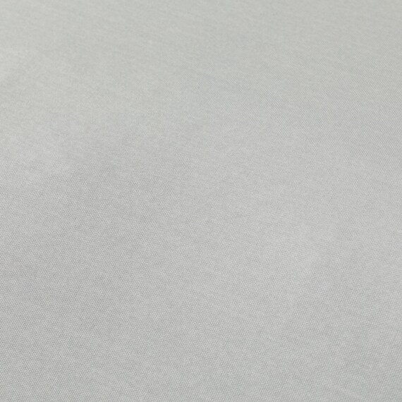 肩・首・背中も支えるまくら(スリム)専用  Nクールリバーシブルカバー(P2555) 7枚目画像