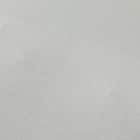 肩・首・背中も支えるまくら(スリム)専用 Nクールリバーシブルカバー(P2555) 7枚目画像