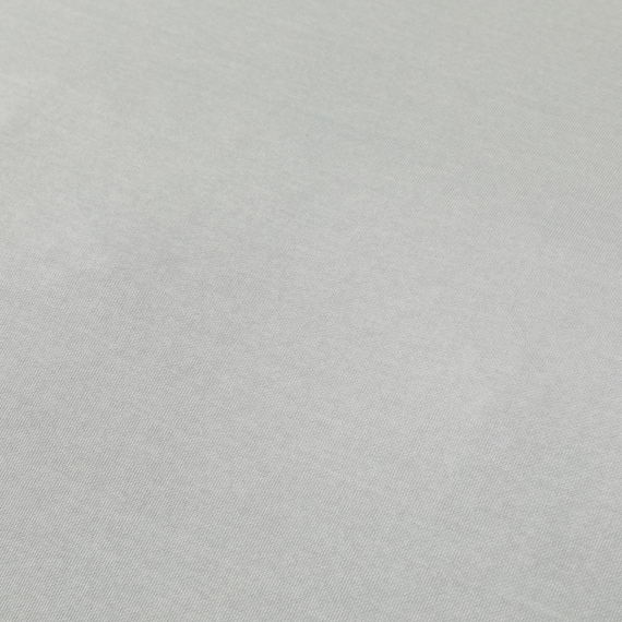 肩・首・背中も支えるまくら(スリム)専用 Nクールリバーシブルカバー(P2555) 7枚目画像